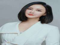 义乌市恬阔网络科技有限公司