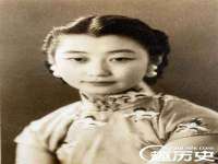 义乌市恬阔网络科技有限公司