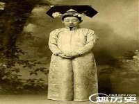 义乌市恬阔网络科技有限公司