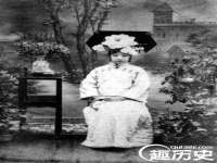 义乌市恬阔网络科技有限公司