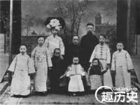 义乌市恬阔网络科技有限公司
