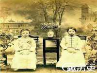 义乌市恬阔网络科技有限公司