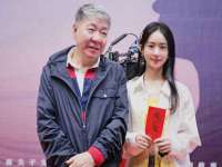 义乌市恬阔网络科技有限公司