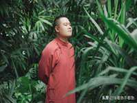 义乌市恬阔网络科技有限公司