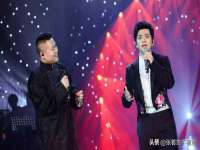 义乌市恬阔网络科技有限公司