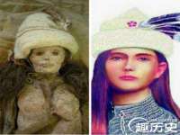 义乌市恬阔网络科技有限公司