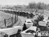 义乌市恬阔网络科技有限公司