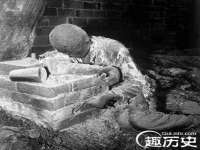 义乌市恬阔网络科技有限公司