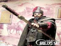 义乌市恬阔网络科技有限公司