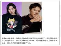 义乌市恬阔网络科技有限公司