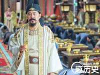 义乌市恬阔网络科技有限公司