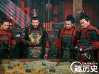 义乌市恬阔网络科技有限公司