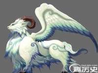 义乌市恬阔网络科技有限公司