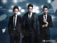 义乌市恬阔网络科技有限公司
