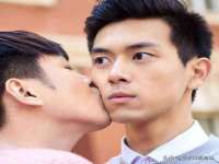 义乌市恬阔网络科技有限公司