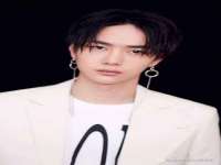 义乌市恬阔网络科技有限公司