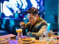 义乌市恬阔网络科技有限公司