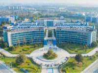 义乌市恬阔网络科技有限公司