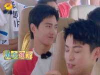 义乌市恬阔网络科技有限公司
