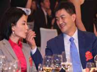 义乌市恬阔网络科技有限公司