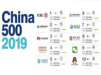 义乌市恬阔网络科技有限公司