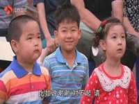 义乌市恬阔网络科技有限公司