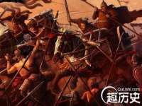 义乌市恬阔网络科技有限公司