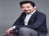 义乌市恬阔网络科技有限公司