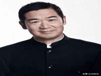 义乌市恬阔网络科技有限公司