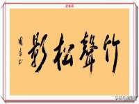 义乌市恬阔网络科技有限公司