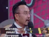 义乌市恬阔网络科技有限公司