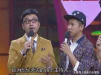 义乌市恬阔网络科技有限公司