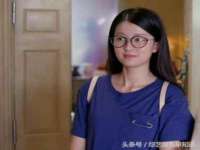 义乌市恬阔网络科技有限公司