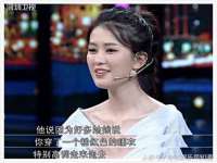 义乌市恬阔网络科技有限公司