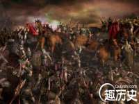 义乌市恬阔网络科技有限公司