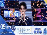 义乌市恬阔网络科技有限公司