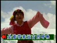 义乌市恬阔网络科技有限公司