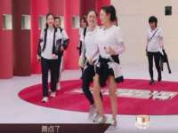 义乌市恬阔网络科技有限公司