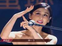 义乌市恬阔网络科技有限公司