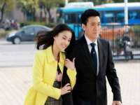 义乌市恬阔网络科技有限公司
