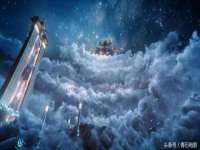 义乌市恬阔网络科技有限公司