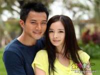 义乌市恬阔网络科技有限公司