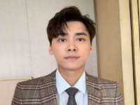 义乌市恬阔网络科技有限公司