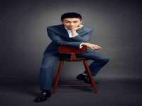 义乌市恬阔网络科技有限公司