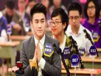 义乌市恬阔网络科技有限公司