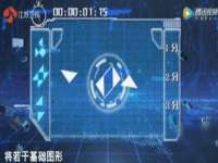 义乌市恬阔网络科技有限公司