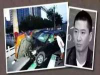 义乌市恬阔网络科技有限公司
