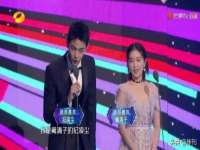 义乌市恬阔网络科技有限公司