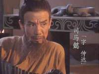 义乌市恬阔网络科技有限公司