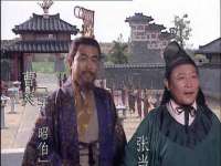 义乌市恬阔网络科技有限公司